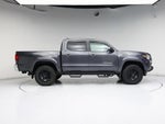 2020 Tacoma Thumbnail 7