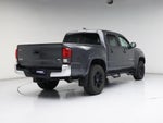 2020 Tacoma Thumbnail 8