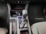 2020 Tacoma Thumbnail 17