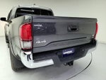 2020 Tacoma Thumbnail 19