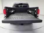 2020 Tacoma Thumbnail 20