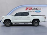 2020 Tacoma Thumbnail 2