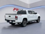 2020 Tacoma Thumbnail 5