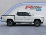 2020 Tacoma Thumbnail 6