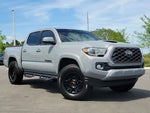 2020 Tacoma Thumbnail 1