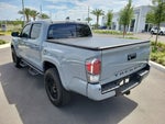 2020 Tacoma Thumbnail 3
