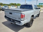 2020 Tacoma Thumbnail 5