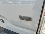 2020 Tacoma Thumbnail 7