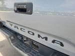 2020 Tacoma Thumbnail 8