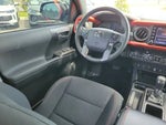 2020 Tacoma Thumbnail 13