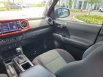 2020 Tacoma Thumbnail 14