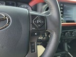 2020 Tacoma Thumbnail 21