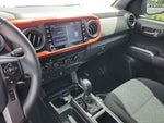 2020 Tacoma Thumbnail 23