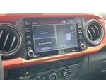 2020 Tacoma Thumbnail 24