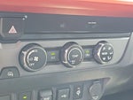 2020 Tacoma Thumbnail 26
