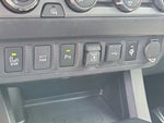 2020 Tacoma Thumbnail 28