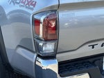 2020 Tacoma Thumbnail 3