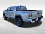 2020 Tacoma Thumbnail 4