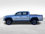 2020 Tacoma Thumbnail 5