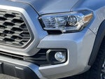 2020 Tacoma Thumbnail 8
