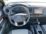 2020 Tacoma Thumbnail 10