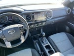 2020 Tacoma Thumbnail 11