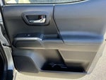 2020 Tacoma Thumbnail 16