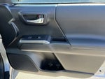 2020 Tacoma Thumbnail 18
