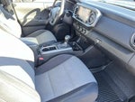2020 Tacoma Thumbnail 19
