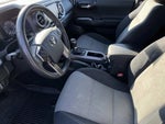 2020 Tacoma Thumbnail 22