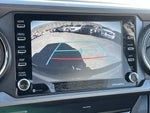 2020 Tacoma Thumbnail 32