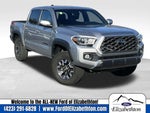 2020 Tacoma Thumbnail 35