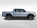 2020 Tacoma Thumbnail 36