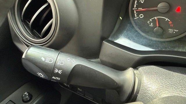 2021 Toyota Tacoma TRD Pro