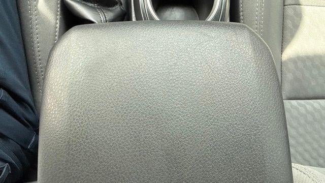 2021 Toyota Tacoma TRD Pro