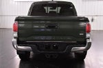 2021 Tacoma Thumbnail 6