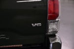 2021 Tacoma Thumbnail 12