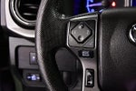 2021 Tacoma Thumbnail 19