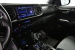 2021 Tacoma Thumbnail 21