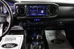 2021 Tacoma Thumbnail 25
