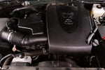2021 Tacoma Thumbnail 31