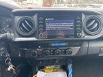 2021 Tacoma Thumbnail 10