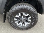 2021 Tacoma Thumbnail 6