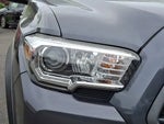 2021 Tacoma Thumbnail 7