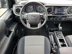 2021 Tacoma Thumbnail 9