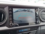 2021 Tacoma Thumbnail 15