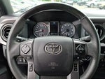 2021 Tacoma Thumbnail 16