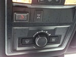 2021 Tacoma Thumbnail 24