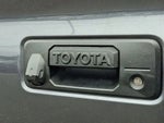 2021 Tacoma Thumbnail 29