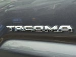 2021 Tacoma Thumbnail 30